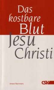 Bild 01